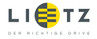 Logo Lietz GmbH